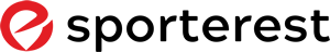 Sporterest